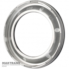 Kolben B4 Bremse TOYOTA AC60E, AC60F — (Gesamthöhe 15,80 mm, Außen-Ø 120,15 mm, Innen-Ø 78,70 mm)
