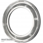 Kolben B4 Bremse TOYOTA AC60E, AC60F — (Gesamthöhe 15,80 mm, Außen-Ø 120,15 mm, Innen-Ø 78,70 mm)