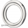 Kolben B4 Bremse TOYOTA AC60E, AC60F — (Gesamthöhe 15,80 mm, Außen-Ø 120,15 mm, Innen-Ø 78,70 mm)