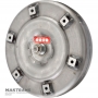 Drehmomentwandler (überholt) TOYOTA / LEXUS A750E, A750F, A760E, A760F — (Gehäuseaußen-Ø 300,80 mm, Führungshöhe 34 mm (Außen-Ø 32 / 21 mm), 6 Befestigungslöcher)