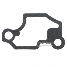 Papierseitendeckeldichtung für Hydraulikeinheit AW50-42LE AW50-42LN