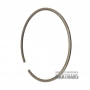 Sicherungsring B1 Bremse TOYOTA / LEXUS AC60E, AC60F - 9052099157, 9052099156 (Dicke 3,05 mm)