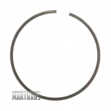 Sicherungsring B1 Bremse TOYOTA / LEXUS AC60E, AC60F - 9052099157, 9052099156 (Dicke 3,05 mm)
