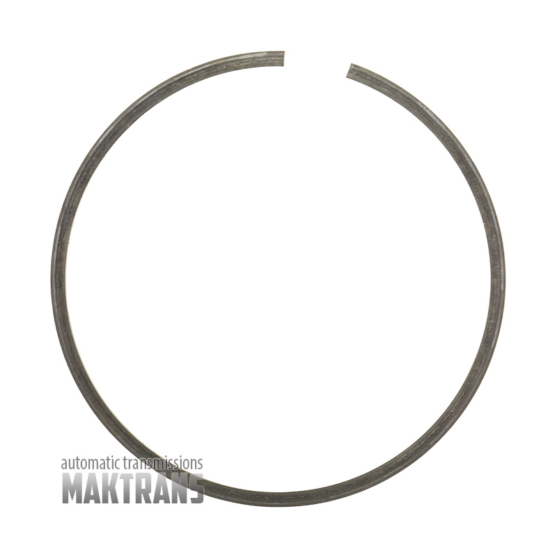 Sicherungsring B1 Bremse TOYOTA / LEXUS AC60E, AC60F - 9052099157, 9052099156 (Dicke 3,05 mm)