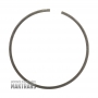 Sicherungsring B1 Bremse TOYOTA / LEXUS AC60E, AC60F - 9052099157, 9052099156 (Dicke 3,05 mm)