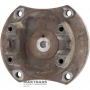 Hinterer Flansch ALLISON 1000 / ALLISON 2000 — C3-4-1909 (34 mm, äußerer Halsdurchmesser 65,15 mm, 4 Befestigungslöcher (Innendurchmesser 8,60 mm), 4 Befestigungslöcher (Innendurchmesser 10,85 mm))