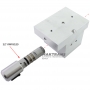 Adapter zum Prüfen des Magnetschalters SLT AWF8G30