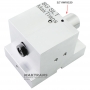 Adapter zum Prüfen des Magnetschalters SLT AWF8G30