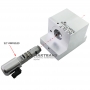 Adapter zum Prüfen des Magnetschalters SLT AWF8G30