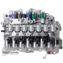 Adapter zum Prüfen des Magnetschalters SLT AWF8G30