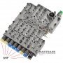 Adapter zum Prüfen von Magnetspulen ZF 8HP 2. Generation (Magnetspulennummern 0501221286, 0501221287)