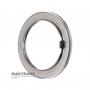 Nadellager MAZDA Hybrid RZ42, RZ44 - (79,30 x 57,30 x 12 mm)