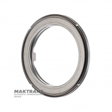 Nadellager MAZDA Hybrid RZ42, RZ44 - (79,30 x 57,30 x 12 mm)