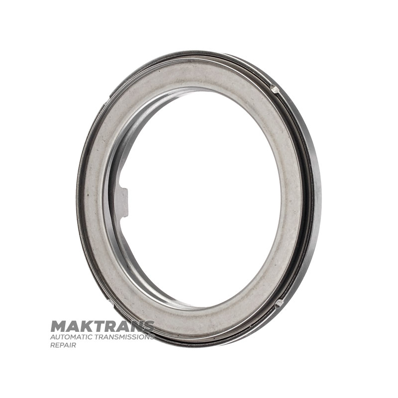 Nadellager MAZDA Hybrid RZ42, RZ44 - (79,30 x 57,30 x 12 mm)