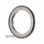 Nadellager MAZDA Hybrid RZ42, RZ44 - (79,30 x 57,30 x 12 mm)