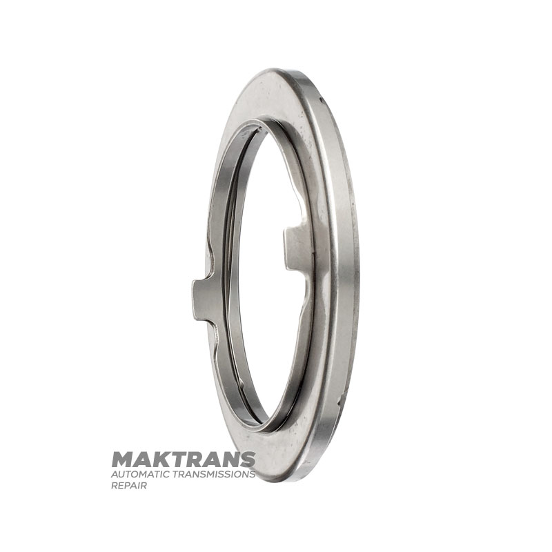 Nadellager MAZDA Hybrid RZ42, RZ44 - (79,30 x 57,30 x 12 mm)