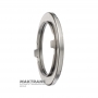 Nadellager MAZDA Hybrid RZ42, RZ44 - (79,30 x 57,30 x 12 mm)