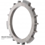 Stützscheibe C5 (Low&Reverse) Bremse ALLISON 1000, 2000 — 29531058 (Dicke 18,05 mm, Innen-Ø 180,50 mm, 15 Zähne)