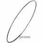 Sicherungsring (Spiral) C4 Kupplung ALLISON 1000 - 29544119