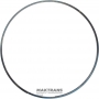 Sicherungsring (Spiral) C4 Kupplung ALLISON 1000 - 29544119