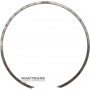 Sicherungsring C5 Kupplung ALLISON 1000, 2000 — 29531054 (Dicke 4 mm, Außen-Ø 242 mm)