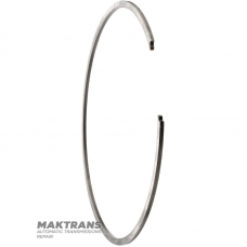 Sicherungsring C5 Kupplung ALLISON 1000, 2000 — 29531054 (Dicke 4 mm, Außen-Ø 242 mm)