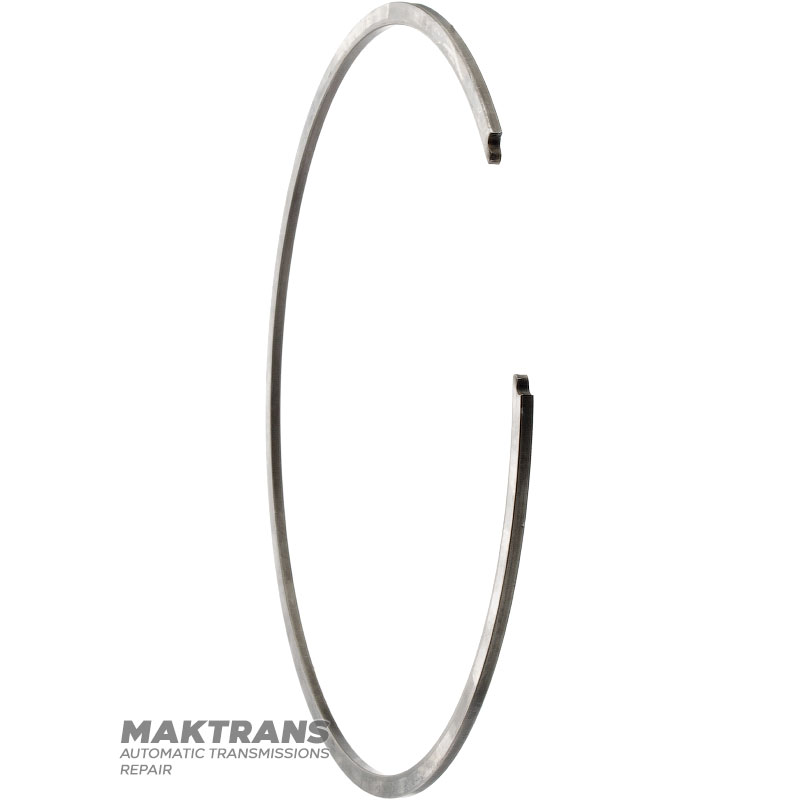 Sicherungsring C5 Kupplung ALLISON 1000, 2000 — 29531054 (Dicke 4 mm, Außen-Ø 242 mm)
