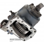 Zapfwellengetriebe (PTO) ALLISON 3000, 4000 — CS20-A1010-H1BX (50x29 Zähne)