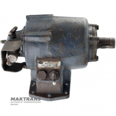Zapfwellengetriebe (PTO) ALLISON 3000, 4000 — CS20-A1010-H1BX (50x29 Zähne)