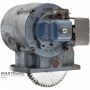 Zapfwellengetriebe (PTO) ALLISON 3000, 4000 — CS20-A1010-H1BX (50x29 Zähne)