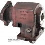 Zapfwellengetriebe (PTO) ALLISON 3000, 4000 — 277XDFJP-B5XK (50x28 Zähne, 13 Keilwellenverzahnung)