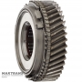 Mercedes-Benz 724.0 Ritzel 7. Gang (7G-DCT) - 41 Zähne (Außen-Ø 90,80 mm)