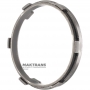 Mercedes-Benz 724.0 (7G-DCT) Synchronring-Satz - 2 Ringe enthalten