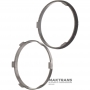 Mercedes-Benz 724.0 (7G-DCT) Synchronring-Satz - 2 Ringe enthalten