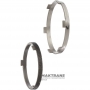 Mercedes-Benz 724.0 (7G-DCT) Synchronring-Satz - 2 Ringe enthalten