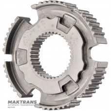 Synchronkörper für 7./3. Gang Mercedes-Benz 724.0 (7G-DCT), A2462624700 – 36 Zähne