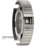Mercedes-Benz Synchronnabe 6. Gang 724.0 (7G-DCT), A2462627600 — (19,35 mm breit, 55 Keile, 90,55 mm Außendurchmesser)