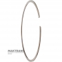 Sicherungsring B2 Bremse AISIN WARNER AWF8G45 - (Dicke 2 mm, Außen-Ø 194,80 mm)