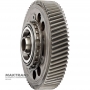 Planetendifferenzial EQ400 0MA, 0MB AUDI E-Tron — 69 Zähne (Außen-Ø 207,40 mm), 37/37 Verzahnung