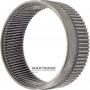 P3 ALLISON 4000 Series Hohlrad, 29534835 – 85 Zähne (Außendurchmesser 270,85 mm)