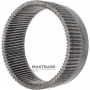 P3 ALLISON 4000 Series Hohlrad, 29534835 – 85 Zähne (Außendurchmesser 270,85 mm)