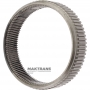 Hohlrad P2 ALLISON 4000 Serie, 29505631 - 117 Zähne (Außendurchmesser 270,80 mm)