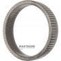 Hohlrad P2 ALLISON 4000 Serie, 29505631 - 117 Zähne (Außendurchmesser 270,80 mm)