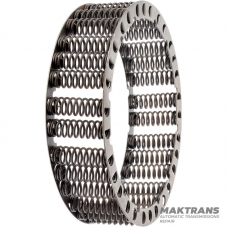 Rückholfederblock C1 Kupplung ALLISON 4000 Serie, 29537301 - (Höhe 55,25 mm, Außen-Ø 216,20 mm)