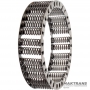 Rückholfederblock C1 Kupplung ALLISON 4000 Serie, 29537301 - (Höhe 55,25 mm, Außen-Ø 216,20 mm)