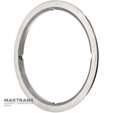 Stützscheibe (Aluminium) C3 Kupplung TOYOTA AB60E, AB60F — 9052099134, 3565960030