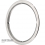 Stützscheibe (Aluminium) C3 Kupplung TOYOTA AB60E, AB60F — 9052099134, 3565960030