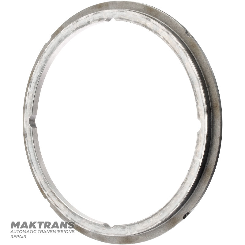 Stützscheibe (Aluminium) C3 Kupplung TOYOTA AB60E, AB60F — 9052099134, 3565960030