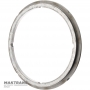 Stützscheibe (Aluminium) C3 Kupplung TOYOTA AB60E, AB60F — 9052099134, 3565960030