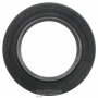 Achswellendichtring L=R SR8AT300F LANDWIND X5 X7 40x62x7
